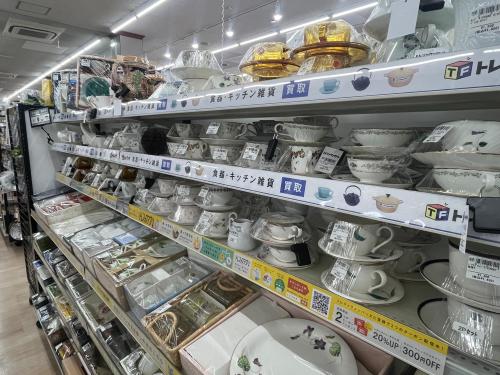 トレファクブログ画像3