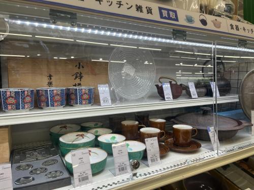 トレファクブログ画像6