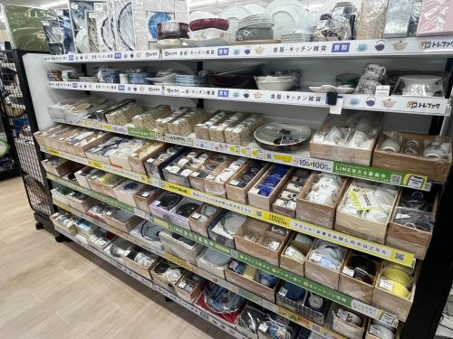 トレファクブログ画像7