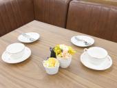 トレファク東大阪箕輪店ブログ