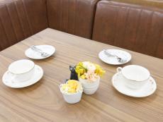 トレファク東大阪箕輪店ブログ