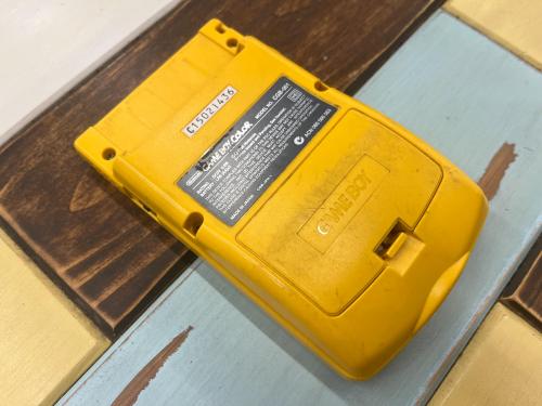 トレファクブログ画像3