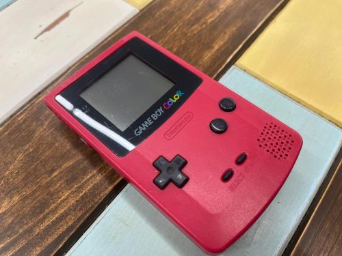 トレファクブログ画像4