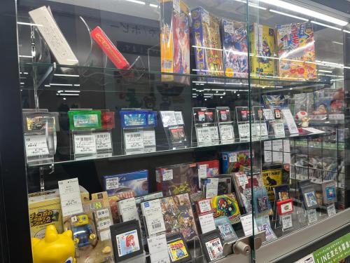 トレファクブログ画像6