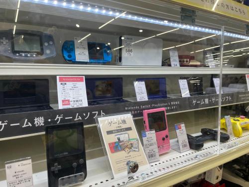 トレファクブログ画像7