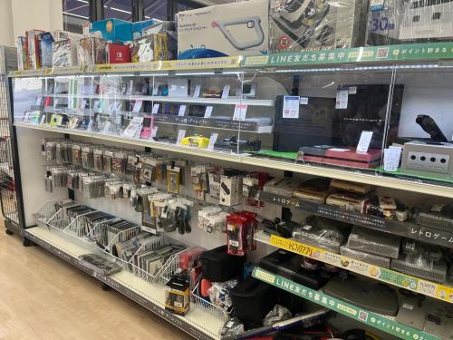 トレファクブログ画像8