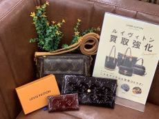 トレファク東大阪箕輪店ブログ