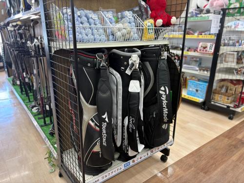 トレファクブログ画像8