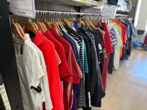 トレファクブログ画像9