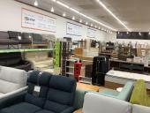 トレファク東大阪箕輪店ブログ