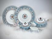 トレファク東大阪箕輪店ブログ