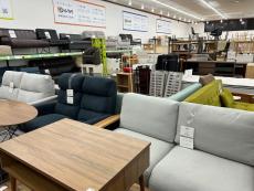 トレファク東大阪箕輪店ブログ