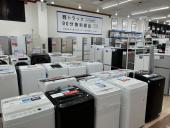 トレファク東大阪箕輪店ブログ