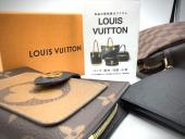 トレファク東大阪箕輪店ブログ