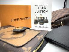 トレファク東大阪箕輪店ブログ