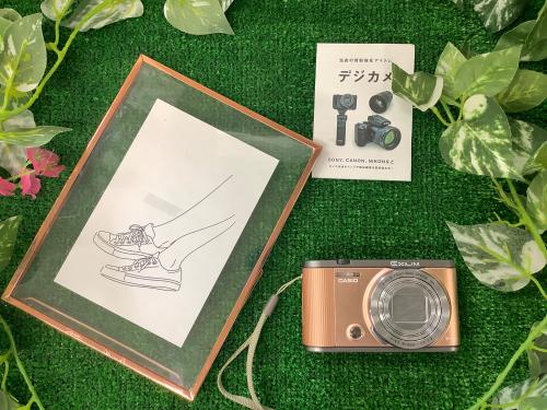 トレファクブログ画像1