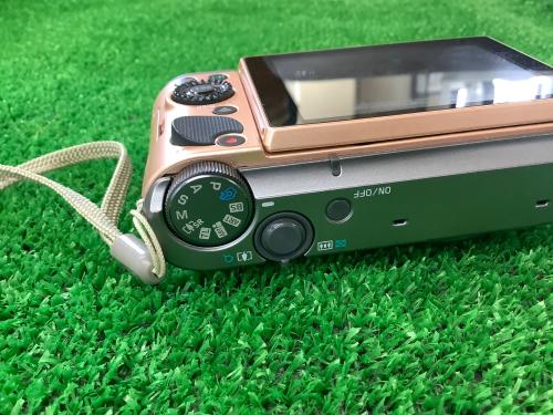 トレファクブログ画像5