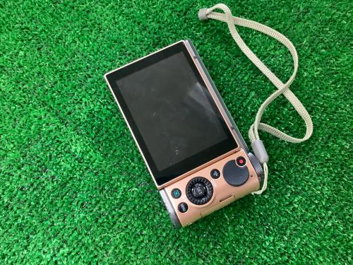 トレファクブログ画像6