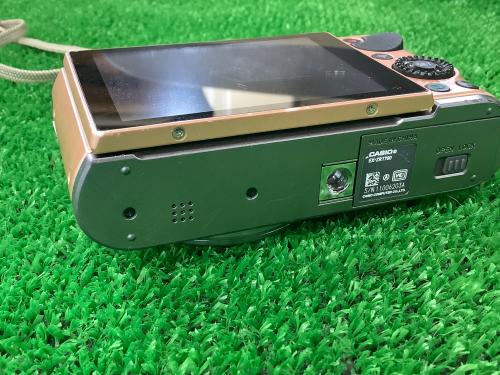 トレファクブログ画像7