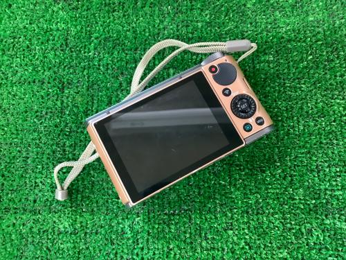 トレファクブログ画像3