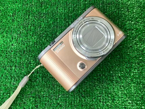 トレファクブログ画像8