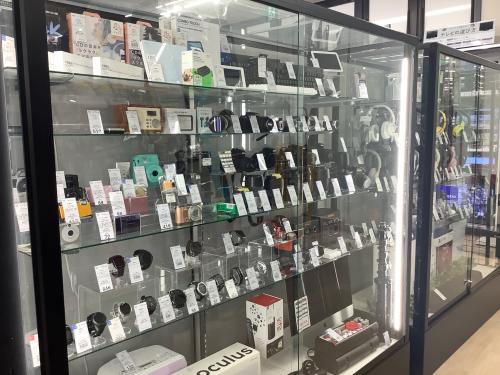 トレファクブログ画像9