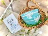 トレファク東大阪箕輪店ブログ