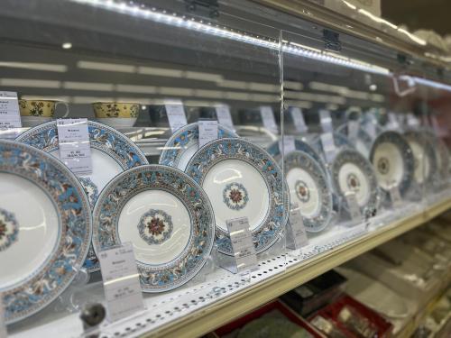 トレファクブログ画像8