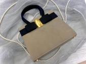 トレファク東大阪箕輪店ブログ