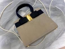 トレファク東大阪箕輪店ブログ