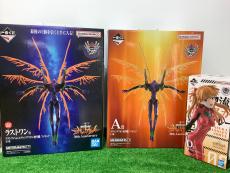 トレファク東大阪箕輪店ブログ