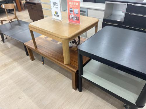 トレファクブログ画像8