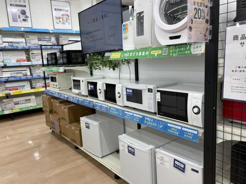トレファクブログ画像2