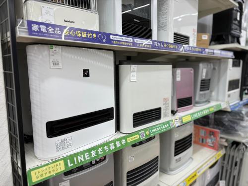 トレファクブログ画像8