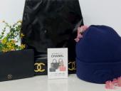 トレファク東大阪箕輪店ブログ