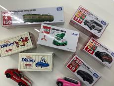 トレファク東大阪箕輪店ブログ