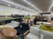 トレファク東大阪箕輪店ブログ