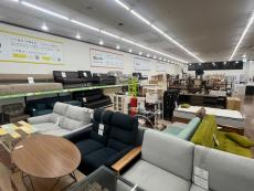 トレファク東大阪箕輪店ブログ