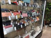 トレファク東大阪箕輪店ブログ