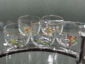 トレファク東大阪箕輪店ブログ