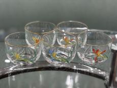 トレファク東大阪箕輪店ブログ