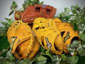 トレファク東大阪箕輪店ブログ