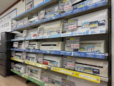 トレファク東大阪箕輪店ブログ