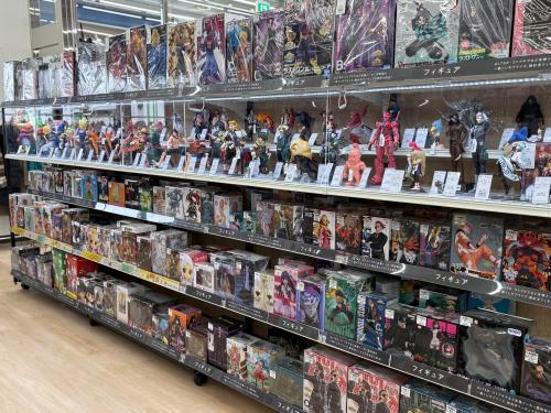 トレファクブログ画像3