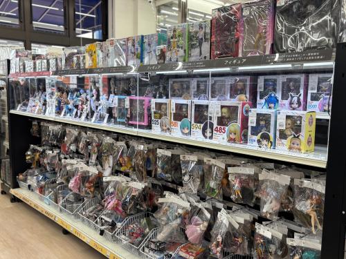 トレファクブログ画像5