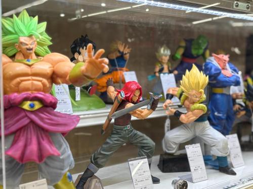 トレファクブログ画像7