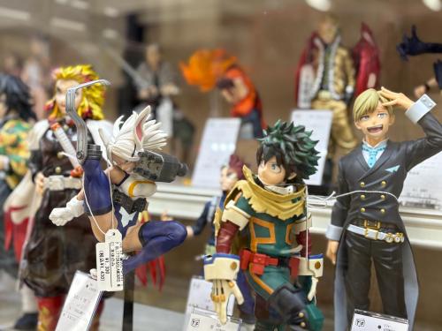 トレファクブログ画像8