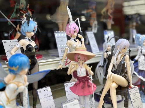 トレファクブログ画像9