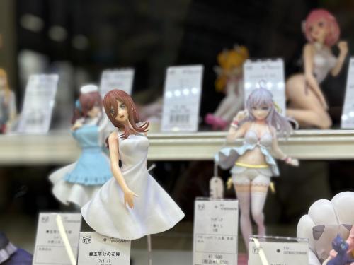 トレファクブログ画像10