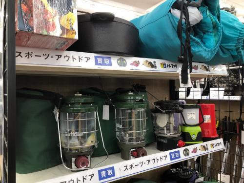 トレファクブログ画像6